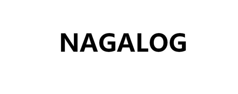 NAGALOG