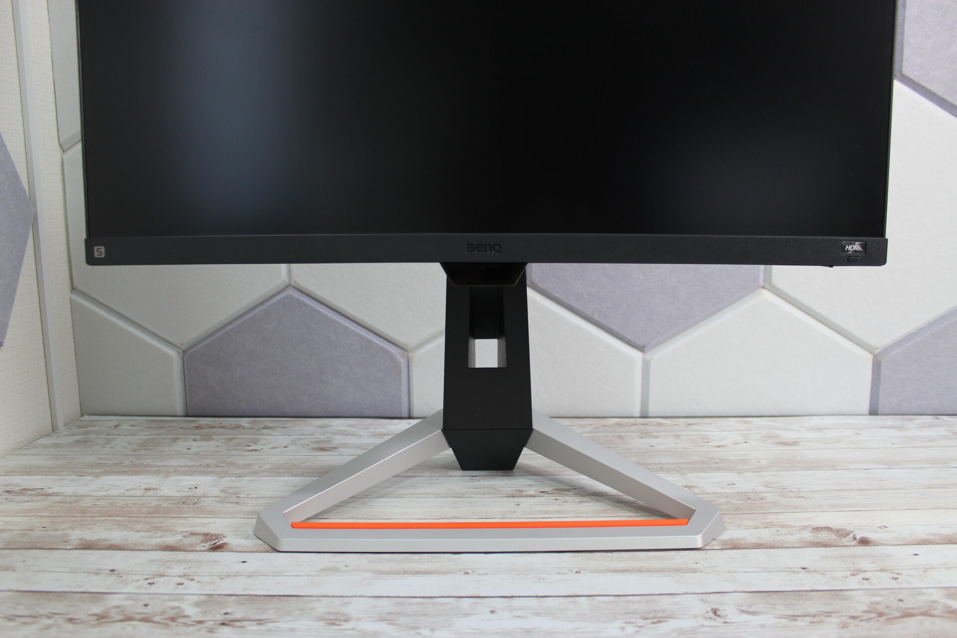 【BenQ MOBIUZ EX2510S レビュー】ゲーム・映像を楽しめる万能ゲーミングモニター – NAGALOG